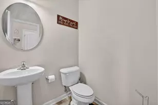 1766 Wiregrass Wy, Hinesville, GA 31313 - Photo 17