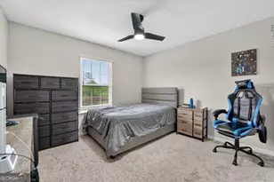 1766 Wiregrass Wy, Hinesville, GA 31313 - Photo 29