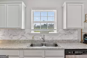 1766 Wiregrass Wy, Hinesville, GA 31313 - Photo 11