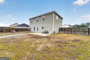 1766 Wiregrass Wy, Hinesville, GA 31313 - Photo 33