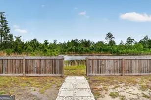 1766 Wiregrass Wy, Hinesville, GA 31313 - Photo 37