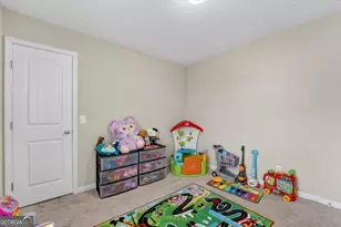 1766 Wiregrass Wy, Hinesville, GA 31313 - Photo 19