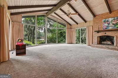 180 Saint Clair Drive, Saint Simons, GA 31522 - Photo 11