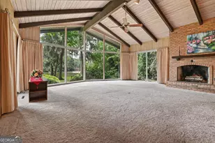 180 St Clair Dr, Saint Simons, GA 31522 - Photo 11