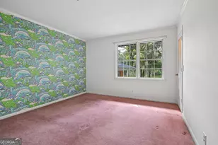 180 St Clair Dr, Saint Simons, GA 31522 - Photo 7