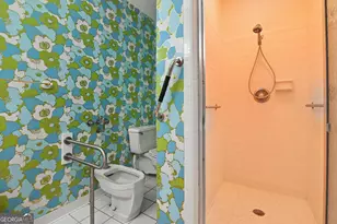 180 St Clair Dr, Saint Simons, GA 31522 - Photo 19