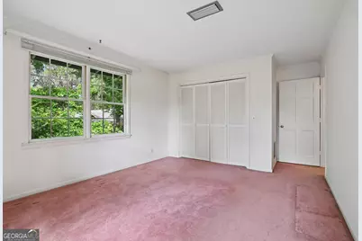180 Saint Clair Drive, Saint Simons, GA 31522 - Photo 5