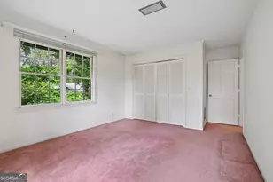 180 St Clair Dr, Saint Simons, GA 31522 - Photo 5