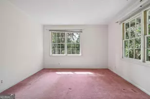 180 St Clair Dr, Saint Simons, GA 31522 - Photo 5