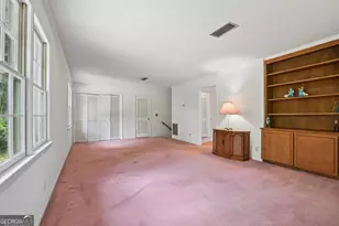 180 St Clair Dr, Saint Simons, GA 31522 - Photo 3