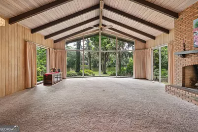 180 Saint Clair Drive, Saint Simons, GA 31522 - Photo 3