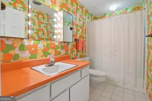 180 St Clair Dr, Saint Simons, GA 31522 - Photo 7