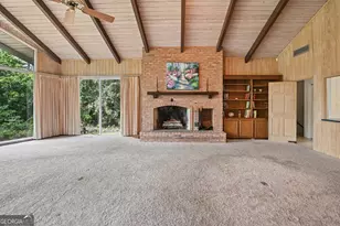 180 St Clair Dr, Saint Simons, GA 31522 - Photo 11