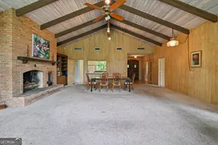180 St Clair Dr, Saint Simons, GA 31522 - Photo 13