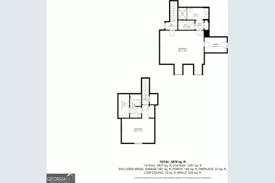 583 Haynie Road, Moreland, GA 30259 - Photo 49