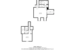 583 Haynie Rd, Moreland, GA 30259 - Photo 49