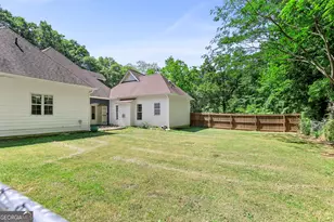 583 Haynie Rd, Moreland, GA 30259 - Photo 41