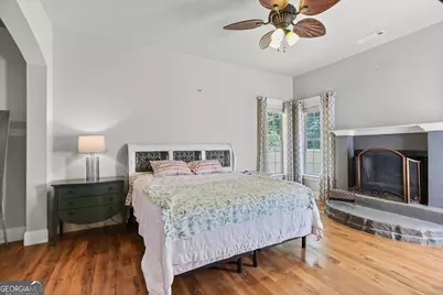 583 Haynie Road, Moreland, GA 30259 - Photo 21