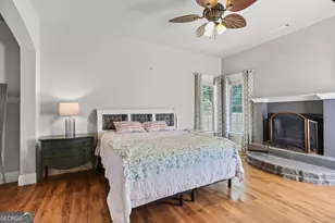 583 Haynie Rd, Moreland, GA 30259 - Photo 21