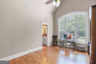 583 Haynie Rd, Moreland, GA 30259 - Photo 9