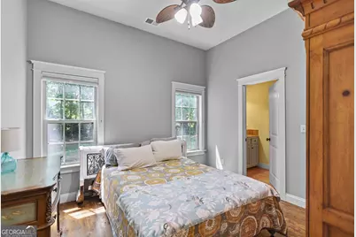583 Haynie Road, Moreland, GA 30259 - Photo 27