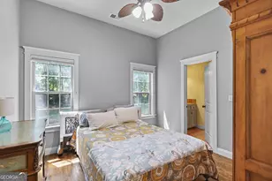 583 Haynie Rd, Moreland, GA 30259 - Photo 27