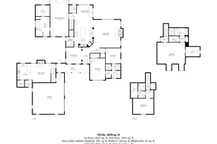 583 Haynie Rd, Moreland, GA 30259 - Photo 45