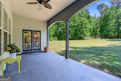 583 Haynie Road, Moreland, GA 30259 - Photo 39