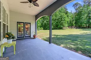 583 Haynie Rd, Moreland, GA 30259 - Photo 39