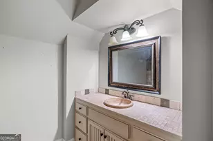 583 Haynie Rd, Moreland, GA 30259 - Photo 31
