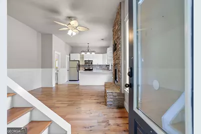 583 Haynie Road, Moreland, GA 30259 - Photo 35