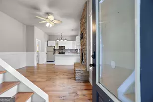 583 Haynie Rd, Moreland, GA 30259 - Photo 35