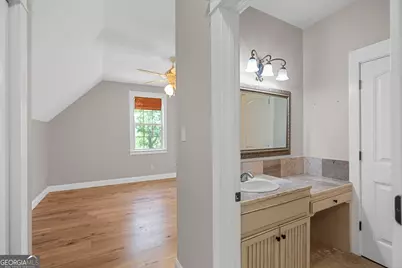 583 Haynie Road, Moreland, GA 30259 - Photo 37