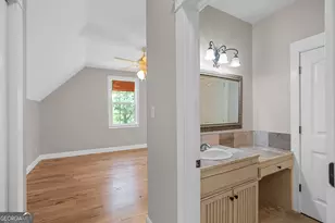 583 Haynie Rd, Moreland, GA 30259 - Photo 37