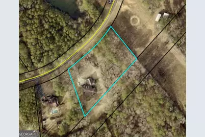 583 Haynie Road, Moreland, GA 30259 - Photo 43