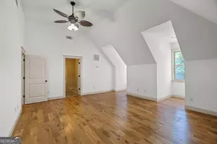 583 Haynie Rd, Moreland, GA 30259 - Photo 29