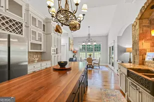 583 Haynie Rd, Moreland, GA 30259 - Photo 17