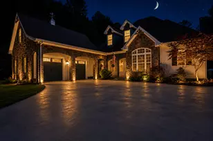 583 Haynie Rd, Moreland, GA 30259 - Photo 1