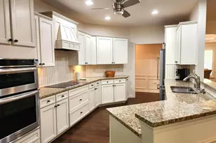 1081 Lakefront Ct, Greensboro, GA 30642 - Photo 9