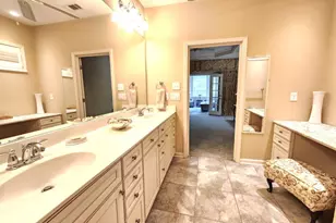 1081 Lakefront Ct, Greensboro, GA 30642 - Photo 23