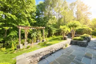 1081 Lakefront Ct, Greensboro, GA 30642 - Photo 17