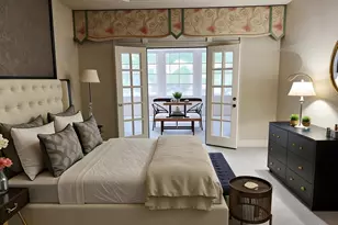 1081 Lakefront Ct, Greensboro, GA 30642 - Photo 19