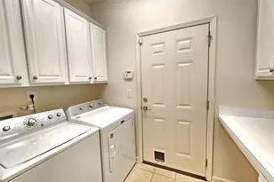 1081 Lakefront Ct, Greensboro, GA 30642 - Photo 39