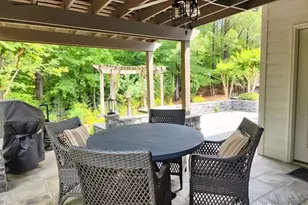1081 Lakefront Ct, Greensboro, GA 30642 - Photo 37