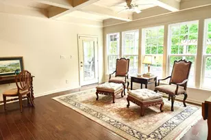 1081 Lakefront Ct, Greensboro, GA 30642 - Photo 29