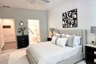 1081 Lakefront Ct, Greensboro, GA 30642 - Photo 25