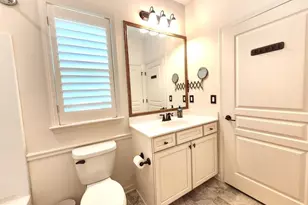 1081 Lakefront Ct, Greensboro, GA 30642 - Photo 27