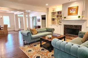1081 Lakefront Ct, Greensboro, GA 30642 - Photo 33