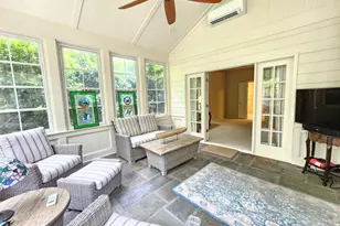 1081 Lakefront Ct, Greensboro, GA 30642 - Photo 3