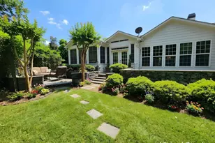 1081 Lakefront Ct, Greensboro, GA 30642 - Photo 35